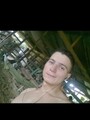 FOTOS DE JOVEN ATLÉTICO EN TU CIUDAD VAMOS A PASAR UN BUEN RATO TE ESPERO DALE