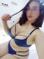 FOTOS DE HOLA HAGO MASAJES RELAJANTES,MUSCULARES Y TÁNTRICOS