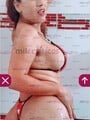 FOTOS DE LLEGÓ LA SEXY DAYANITA LA ÚNICA CHICA TRANS SENOS GRANDES SITIO PRIVADO NALGAS M