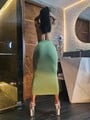 FOTOS DE CALIDAD DE SERVICIO CONMIGO NO SOLO ES SEXO ES UNA VERDADERA EXPERIENCIA UNICA