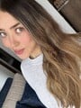 FOTOS DE ANGIE LINDA MONA NATURAL DISPUESTA A COMPLACERTE