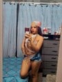 FOTOS DE COMO VAS SUPER BELLA EXPLOSIVA Y EN PROMO HOY SOLO 80 MIL PESOS PASA QUE ESPERAS