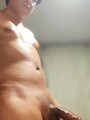 FOTOS DE DISPONIBLE PARA TÍ, HETEROSEXUAL, DISCRETO Y COMPLACIENTE GUAPA