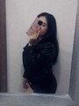 FOTOS DE EL GRANDE!!!!BONITA CHAPARRITA. PARA GUSTOS EXIGENTE.TE ENCANTARÁ. MIS TATUAJES
