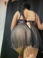 FOTOS DE RICA APRETADITA CON RICO CULO 23 AÑOS ORAL AL NATURAL $600$600$600$600