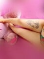 FOTOS DE SENSUAL CON CARITA DULCE DISPONIBLE EN TU CIUDAD MANEJO SOLO DOMICILIOS