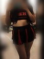 FOTOS DE CULONA CERCA DE TI TE OFRECE UN RAPIDIN $350 Y MÉTEMELA RICO EN MI LUGAR