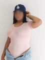 FOTOS DE NATURALES Y JUGOSAS TETAS SERVICIO DE CALIDAD