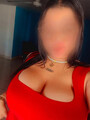 FOTOS DE NATURALES Y JUGOSAS TETAS SERVICIO DE CALIDAD