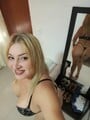 FOTOS DE !ÚLTIMOS DÍAS! LINDA MADURA FULL VOLTAJE. AMABLE CARIÑOSA RICA CHUPADERA...