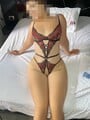 FOTOS DE 22 AÑOS TRATO DE NOVIOS APASIONADOS. BESITOS RICOS Y SEXO FUERTE PASIONAL