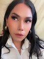 FOTOS DE INTER CON LUGAR COMPLACIENTE 17 CMS, CHAPARRITA FEMENINA