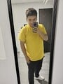 FOTOS DE ! DAME LELECHE CORRETEO DENTRO DE MI BOCA