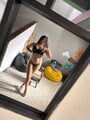FOTOS DE RECIEN LLEGADA ENCANTADORA SCORTS CON CURVAS FLACA TALLADORA CON CURVAS CULONA