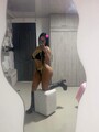 FOTOS DE HOLA MIS AMORES SOY CRIS VENGO A CUMPLIR TUS DESEOS Y FANTASÍAS