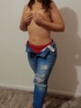 FOTOS DE COGEME COMO TU QUIERAS , SERE TU PERRITA CACHONDA!! TRIXI