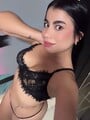 FOTOS DE RECIEN LLEGADA ENCANTADORA SCORTS CON CURVAS FLACA TALLADORA CON CURVAS CULONA