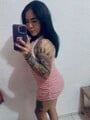 FOTOS DE IRAPUATO !! FOTOS REALES, MI AMOR TE HARÉ VENIR BIEN RICO DISPONIBLE