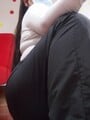 FOTOS DE MASAJES TERAPÉUTICOS!ALIVIAN ESTRÉS, ANSIEDAD Y DEPRESIÓN!