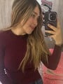 FOTOS DE ANGIE LINDA MONA NATURAL DISPUESTA A COMPLACERTE