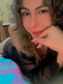FOTOS DE SOFIA ARDIENTE Y APASIONADA MUY ESTRECHA PARA TI