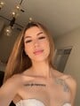 FOTOS DE MAR FLACA EXQUISITA, CON CARITA DE MUÑECA Y MENTE DE PERVERSA
