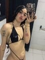 FOTOS DE HOLA MIS AMORES MUCHO GUSTO DANIELA LINDA FLACA DISPUESTA HA COMPLACER EN LO QUE