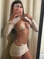 FOTOS DE MOR RICA COLOMBIANA DE PASO POR TU CIUDAD, APROVECHA ÚNICOS DÍAS