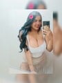 FOTOS DE TU PERRITA 23 AÑITOS APROVECHA TU MEJOR OPCIÓN