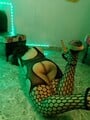 FOTOS DE PROMO VEN Y DISFRUTA DE UNA RICA SCORT MULTIORGÁSMICA LLENATE DE PLACER