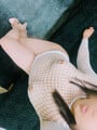 FOTOS DE FORNICAMOS ??? NO TE QUEDES CON LAS GANAS DE DARME TU RICA LECHE.