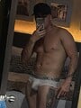 FOTOS DE JOVEN ACTIVO ( PAISA ATRACTIVO ALTO Y MORBOSO )DISPONIBLE