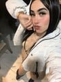 FOTOS DE DANIELA UNA BEBÉ DE 20 AÑOS DESCOMPLICADA