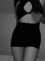 FOTOS DE SEXY FLAQUITA CONOCEME Y QUEDARAS DESLECHADO $$ PROMO $350 RAPIDÍN EN EL CENTRO