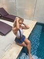 FOTOS DE RICO BOMBONCITO RECIÉN LLEGANDO A TU CIUDAD CON DEPAY CARITA D PRINCESA18 AÑITOS