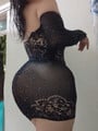 FOTOS DE CULONA ARDIENTE DE SEXO DURO VEN POR MI RICO SQUIRTS BB ,Y TE LO CHUPARE RICO...
