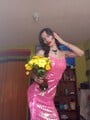 FOTOS DE TENGO 21 AÑOS DE EDAD. IMPRESIONANTE SEXO TE VOY A DAR ACTIVA Y PASIVA. SOYINTER
