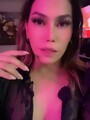 FOTOS DE INTER CON LUGAR CHAPARRITA HEMOSA MORENA APIÑONADA