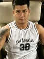 FOTOS DE EN EL SUR! JUAN BIXESUAL A DOMICILIO ATIENDO MACHO DISCRETO PARA COMPLACERTE