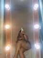 FOTOS DE DAYANNA LA GORDIBUENA MÁS CALIENTE DE GARCIA