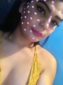FOTOS DE HOLA BB QUÉ TAL DEVUELTA ESTE DOMINGO PASARLA AGUSTO Y RICO CONTACTAME