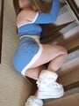 FOTOS DE HOLA MIS AMORES ME GUSTA LA LECHE VEN Q YO MAMO BIEN RICO MI VIDA