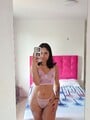 FOTOS DE SOY SALOMÉ JOVENCITA ARDIENTE DELGADA BAJITA
