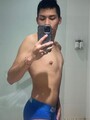 FOTOS DE SOY MANU TENGO 23 Y SOY UN PASIVO AGUANTADOR C L
