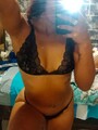 FOTOS DE C0NTENID0 RICO Y COMO LO QUIERA TENGO UNA MENTE MUY SUCIA AMOR