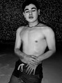 FOTOS DE ESPECTACULAR DELUXE MODEL VIP 20 AÑOS DISPONIBLE POR UNOS DIAS EN MEDELLIN