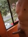FOTOS DE SEXOSO AL FULL JOVEN VERGUDO (DOMINANTE VIRIL PARA COMPLACERTE)