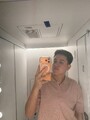 FOTOS DE PASIVO SUMISO UNIVERSITARIO DE 22 AÑOS, PUEDO HACER LO QUE TÚ QUIERAS