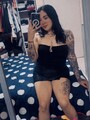FOTOS DE CELAYA !!! CHAPARRITA SEXY!!! DÉJAME CONSENTIRTE Y QUITAR TODO TU ESTRÉS