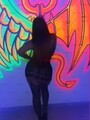 FOTOS DE HOLA MI NOMBRE ES MANELIK CHICA NALGONA CALIENTE LISTA PARA TI